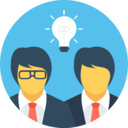 business and finance,business,interface,seo and web,idea,think,strategy,creativity,brainstorming,brainstorm