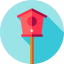 Gardening icon 64x64