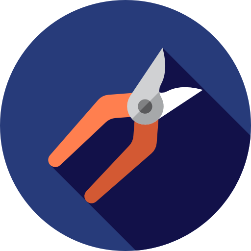 Scissors