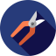 Gardening icon 64x64