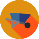 construction,Tools and utensils,construction and tools,farming and gardening,cart,gardening,trolley,wheelbarrow ok 