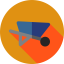Gardening icon 64x64