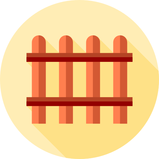 Fence