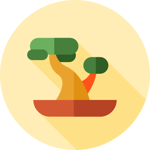 Bonsai