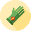 clothing,fashion,clothes,gloves,farming and gardening,accesory,leather gloves