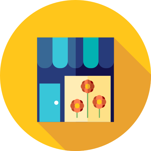 Florist