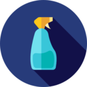 miscellaneous,cleaner,spray,washing,farming and gardening ok 