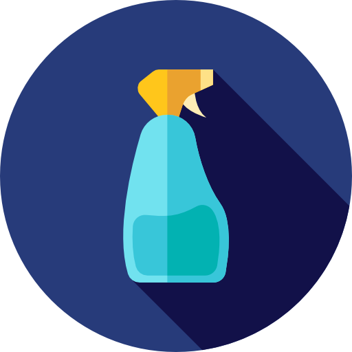 Spray