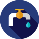 water,furniture and household,droplet,tap,faucet ok 