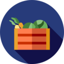 food and restaurant,ingredient,farming and gardening,farm,harvest,farming ok 