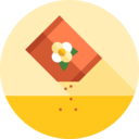 organic,farming and gardening,gardening,seeds,fertilizer