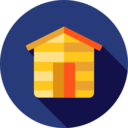 house,real estate,property,home,construction,buildings,residential,cabin