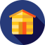 Favicon