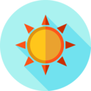 summertime,sun,summer,weather,sunny,warm,meteorology,nature ok 