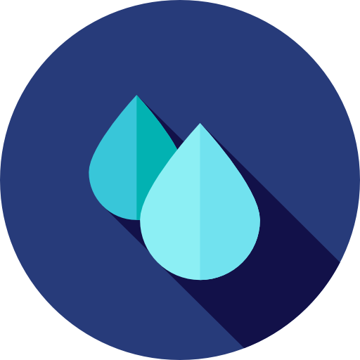 Drops