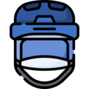 sports and competition,sports,team,sportive,multisports,helmet,team sports,hockey