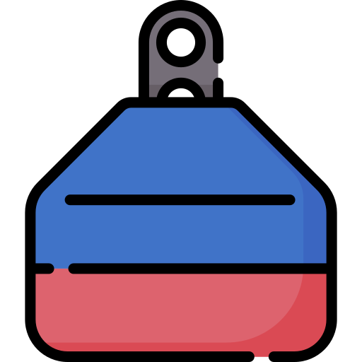 Cone