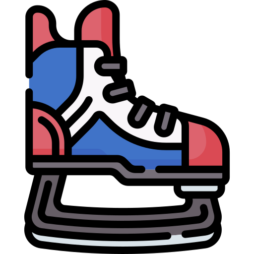 Skate