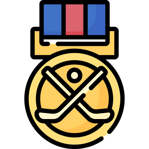 Medal