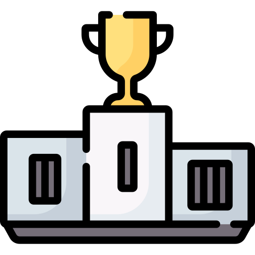 Podium