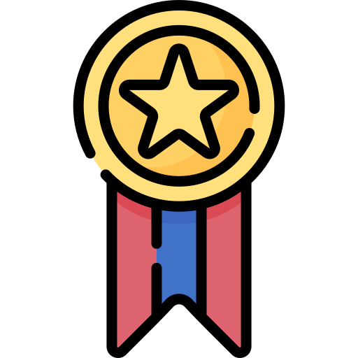 Medal