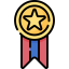 Favicon