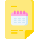 interface,file,document,files and folders,format,archive,calendar,organization,schedule