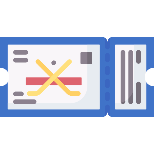 Ticket