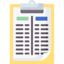 file,sport,files and folders,player,clipboard,team,lists