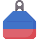 sports and competition,sport,training,hockey,cone,practice