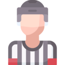 avatar,man,sport,professions and jobs,user,people,sportive,referee,hockey