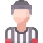 Favicon