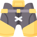 clothing,fashion,clothes,sports and competition,pants,exercise,sports,cloth,body,hockey,pant