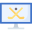 Favicon