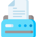 electronics,technology,paper,print,ink,printer