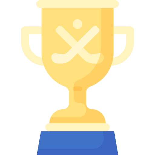 Trophy