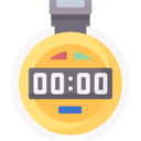 time,sports and competition,clock,sport,time and date,timer,chronometer,stopwatch