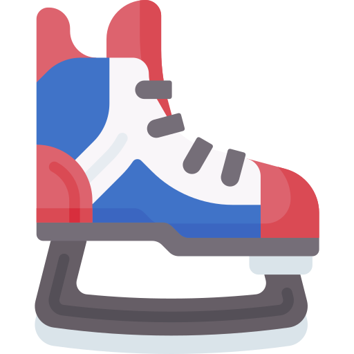 Skate