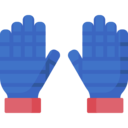 fashion,sports and competition,gloves,protection,sport,sports,player,multisports,ice hockey,hockey,glove,hockey player,ice sports