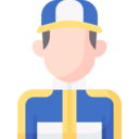 avatar,man,gym,sport,professions and jobs,user,people,job,coach,referee,encourage,trainer