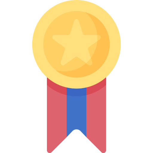 Medal