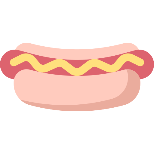 Hotdog