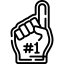 Favicon