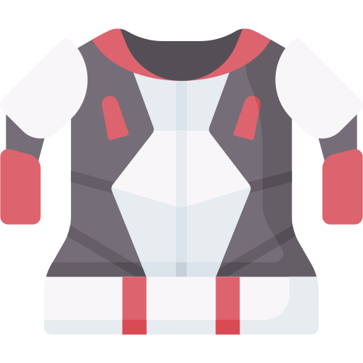 Armor