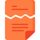 interface,file,document,files and folders,archive,broken,Damaged,corrupted