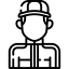 Favicon