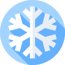 winter,weather,nature,cold,christmas,snow,snowflake,snowflakes