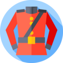 cultures,garment,clothing,fashion,jacket,police,uniform,canadian