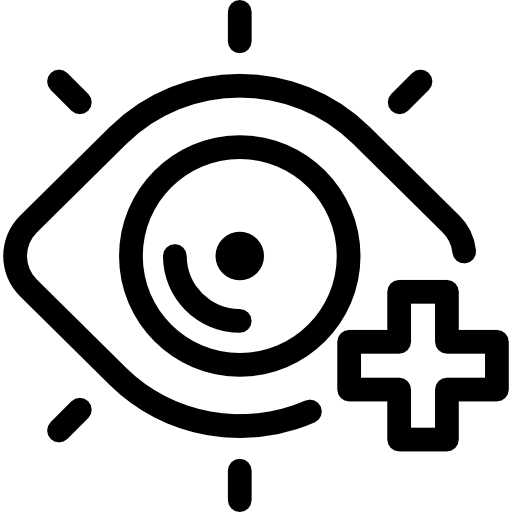 Ophthalmology