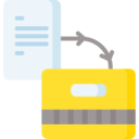 file,document,files and folders,format,archive,folder,compression ok 